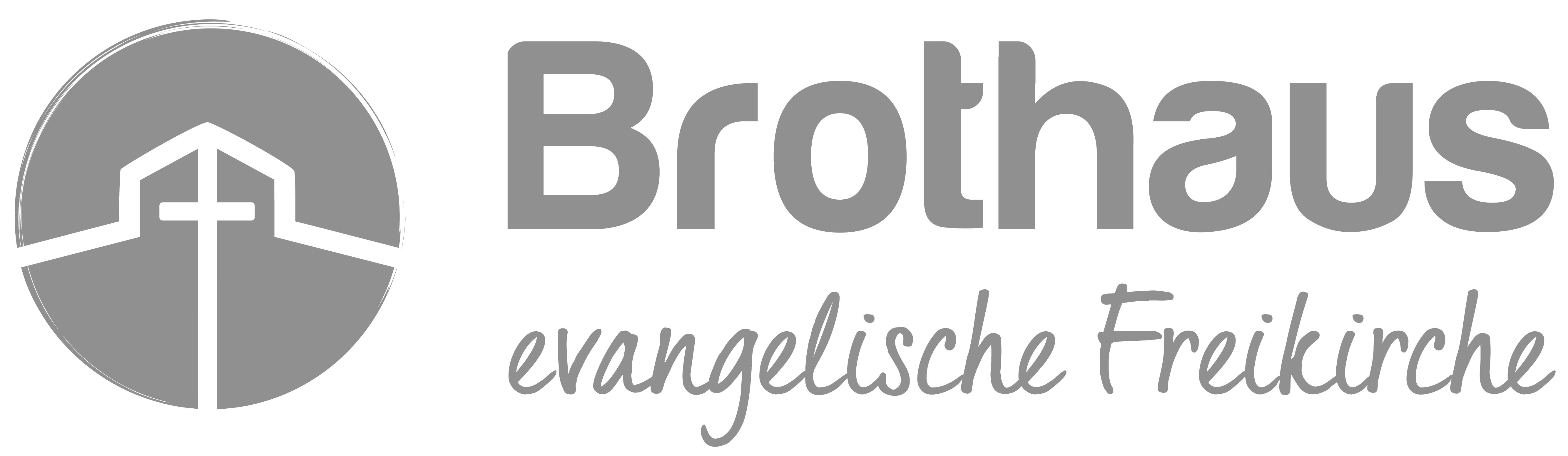 Brothaus