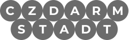 CZD