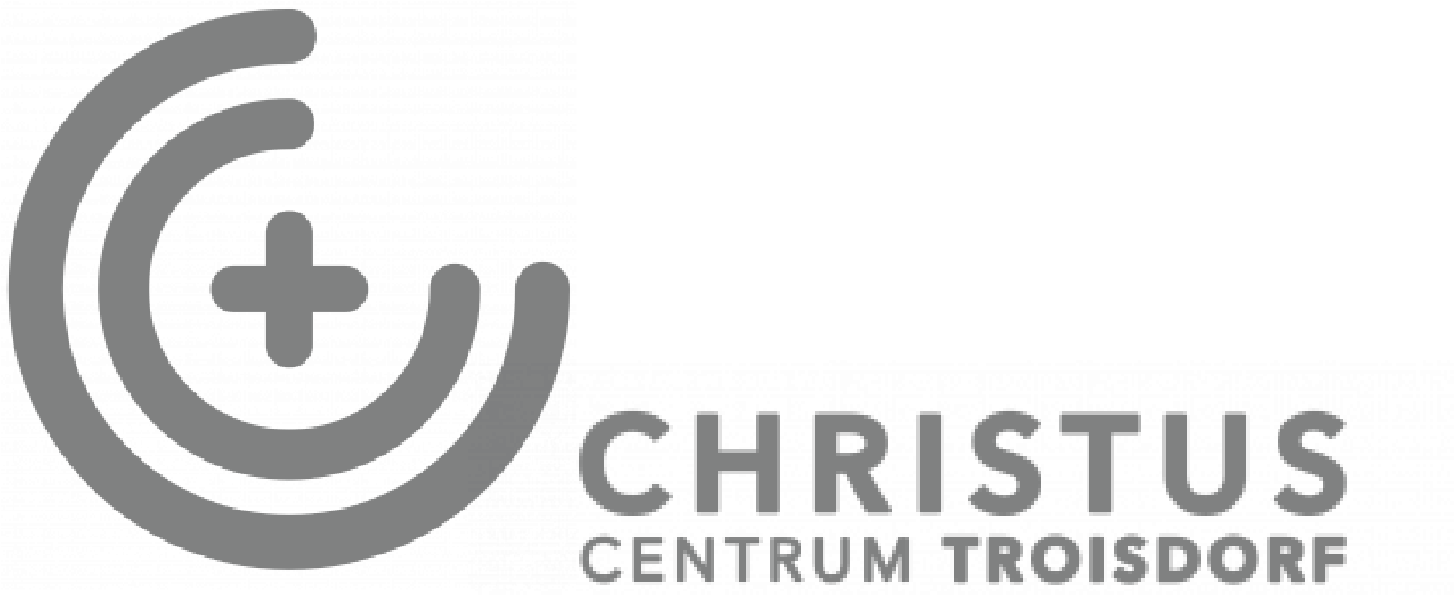 Christus Centrum Troisdorf