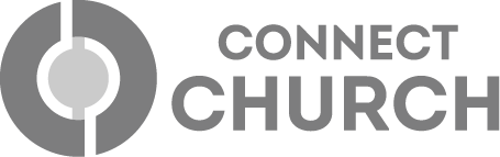 Connect Church Ulm