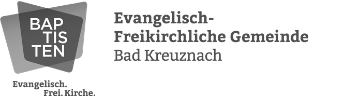 EFG Bad Kreuznach