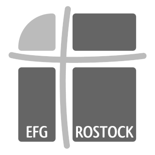 EFG Rostock