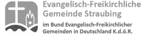 EFG Straubing