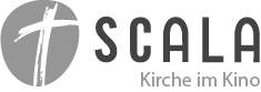 Scala Kirche